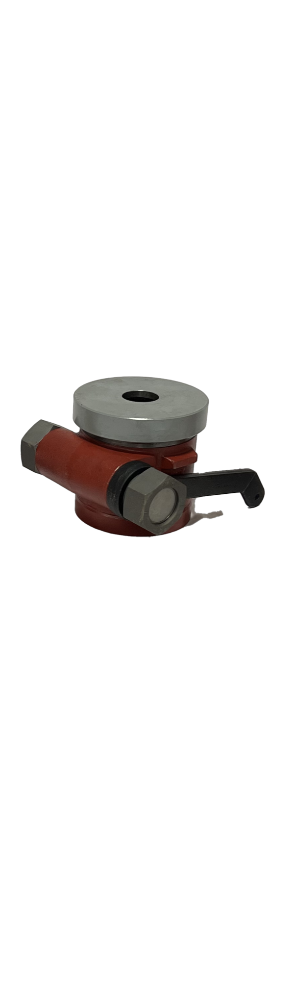 Rod Rotator CFO Rentals